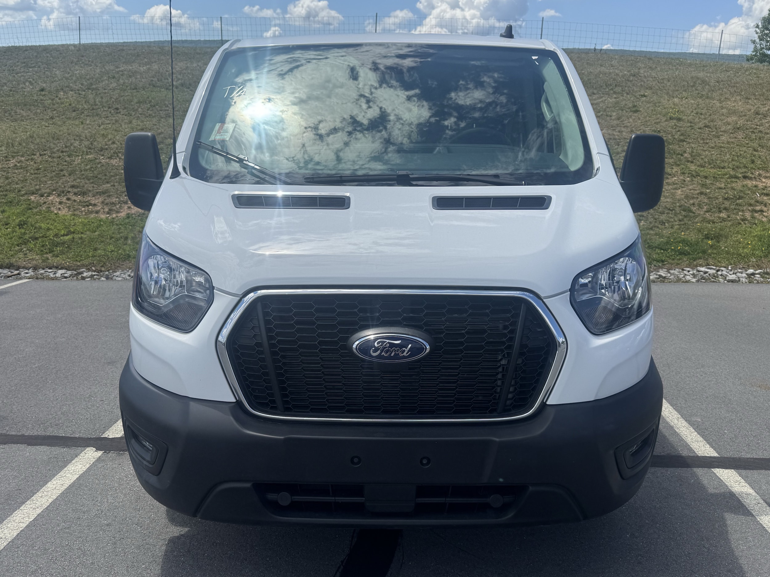 ford transit van 2025 1FTBR1Y89SKA55813 image ford transit van 2025 1FTBR1Y89SKA55813 image